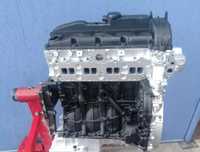 silnik mercedes sprinter 2.2CDI 651 gwarancja 12 msc