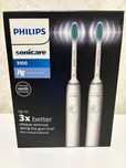 Електричні зубні щітки Philips Sonicare 3100 (нові)