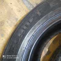 резина колеса гума шины 195,65,15R   AMTEL  14год