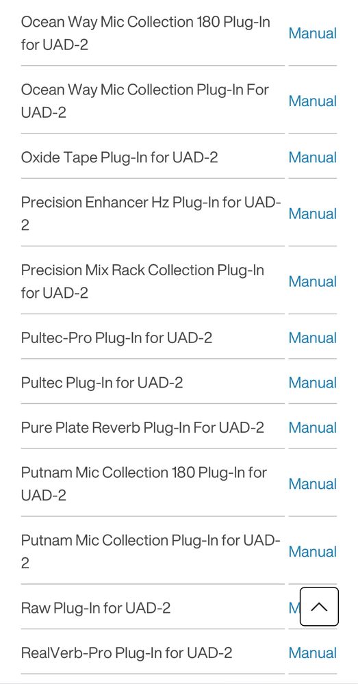 Apollo twin X quad +  47 uad plugins + decksaver + Udg