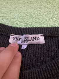 Stone island паль