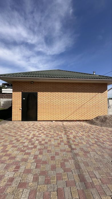 Продаж будинку с. Кривуші, ліс, Дніпро