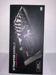 Native instruments Traktor z1