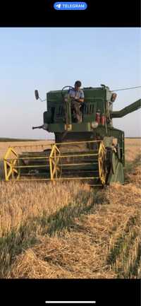 Джон дір 430 john deere 330