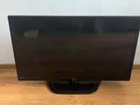 Telewizor LG 32LN540B-ZA 32 cale