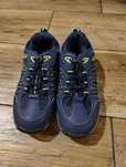Buty Sprandi / Rozmiar 35