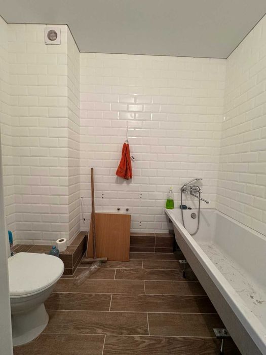 Продам срочно 2-х комн квартиру