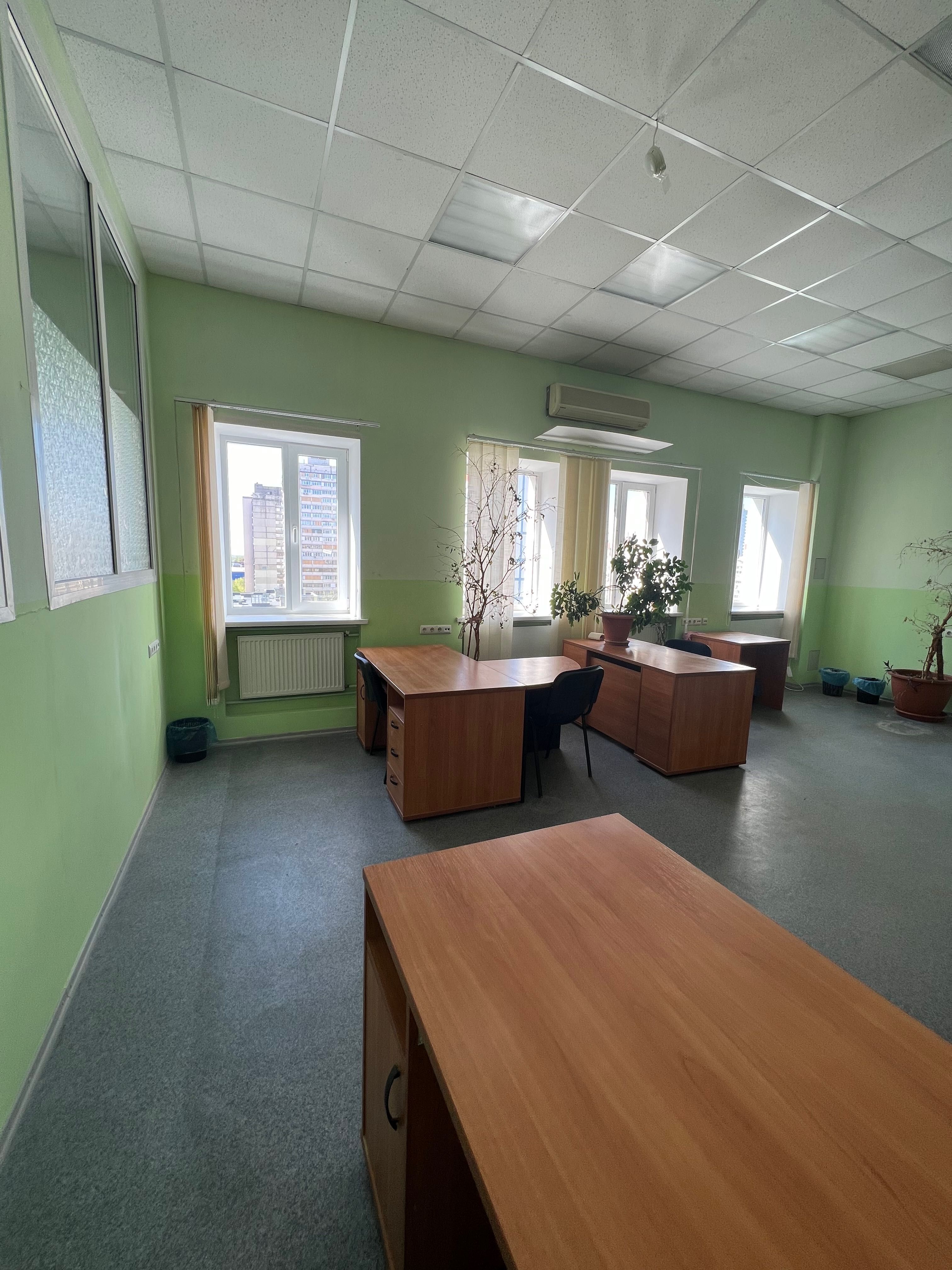 Офісні приміщення в оренду в БЦ Колізей, від 14 кв.м   БЕЗ КОМІСІЇ!