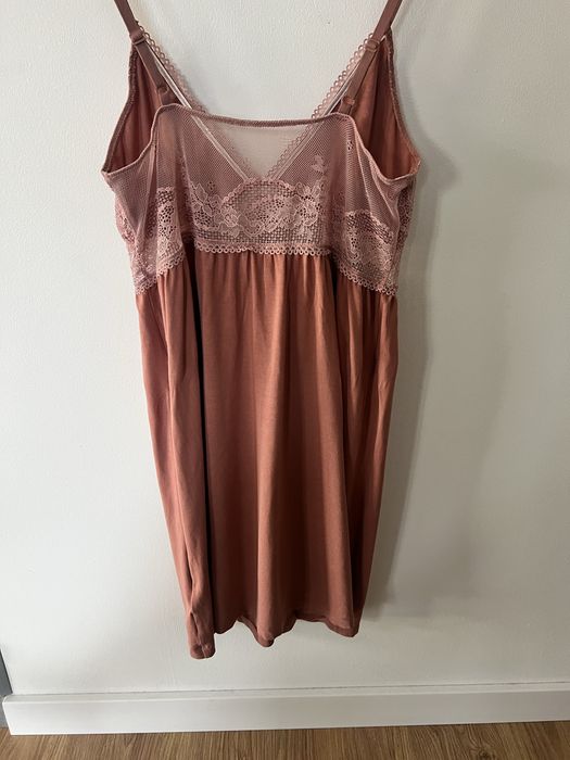 Koszula nocna L Tommy Hilfiger