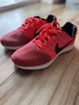 Buty Nike Running