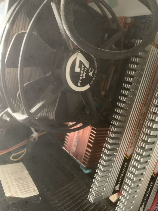 Cooler master cosmos obudowa plyta grafika