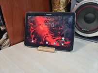 Планшет Samsung Galaxy Tab 4 10.1 SM-T530 | Android 11 | 1.5/16GB