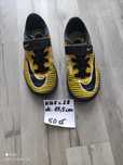 Turfy Nike rozmiar 28 buty do gry w piłkę