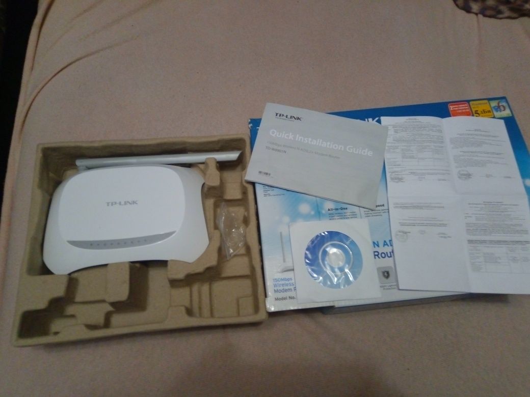 Wi-Fi Не использовался.