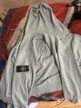 stone island orig