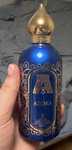 Attar Collection Azora