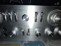 Universum Dynamics System 2500
