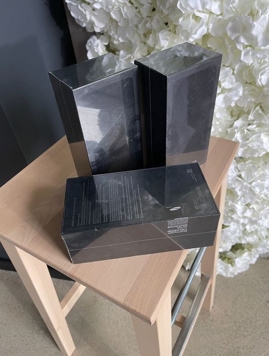 Samsung s20 ultra New ультра Самсунг Ultra