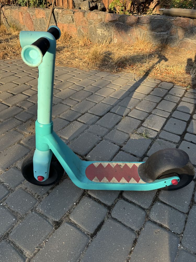 Самокат дитячий  razor