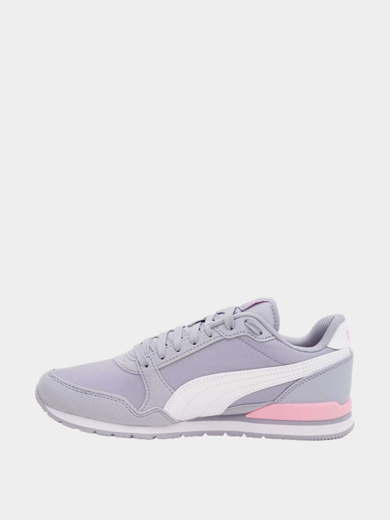 Кросівки Puma St Runner V3 |38485727| Оригінал