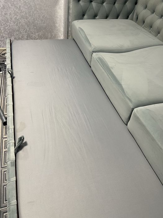 Диван роскладной