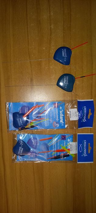 Dyski CRALUSSO SHARK (milo,matrix,colmic,rive,italica,gutmix,robinson)