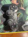 Pad ps3, dualshock 3 sixaxis oryginał