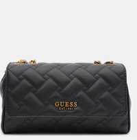 Сумка guess кросс-боди