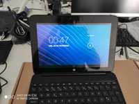 Tablet HP Slatebook x2 10.1