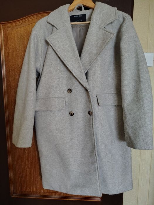 Віддам речі в гарному стані