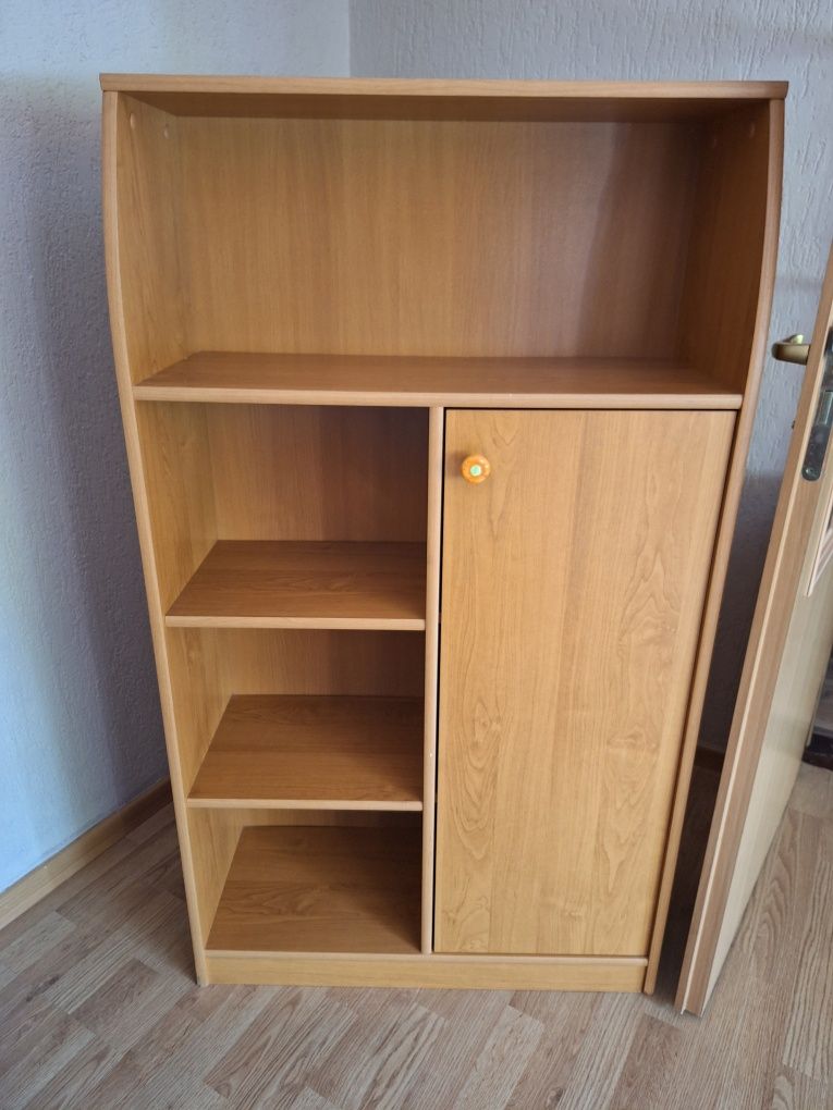 Zestaw mebli do pokoju