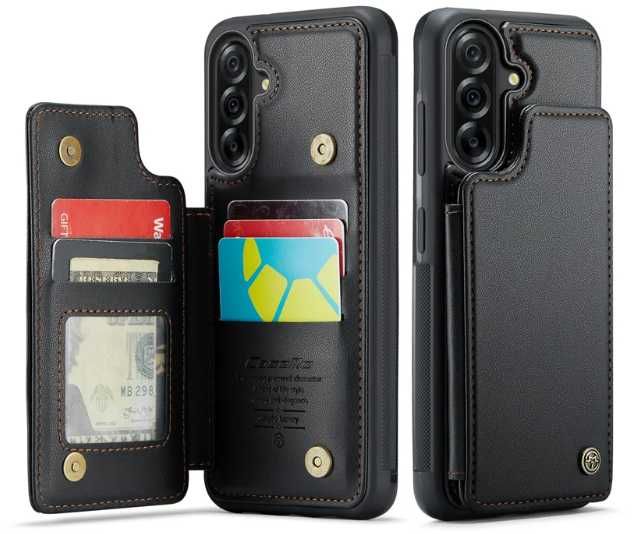 Capa para Samsung Galaxy A17