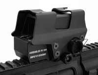 Коліматорний приціл SIG SAUER ROMEO8T