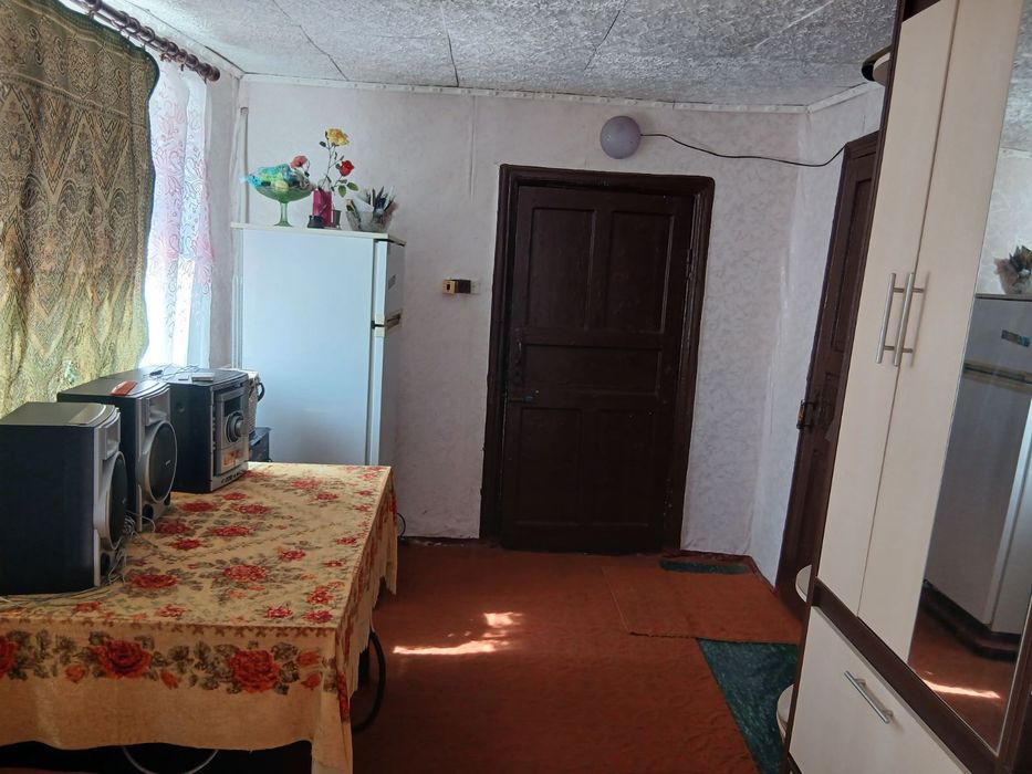 Продам будинок с.Павлівка