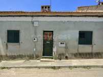 Moradia com Terreno para Recuperar - Bairro de Bairro de Val D'Oca,...