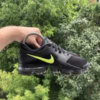 Жіночі кросівки Nike Air Vapormax 38р
