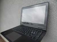 Laptop Lenovo Yoga 11e chromebook notebook internet DOTYKOWY thinkpad