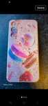 Etui s23plus samsung