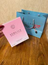 Versace bright crystal 90ml