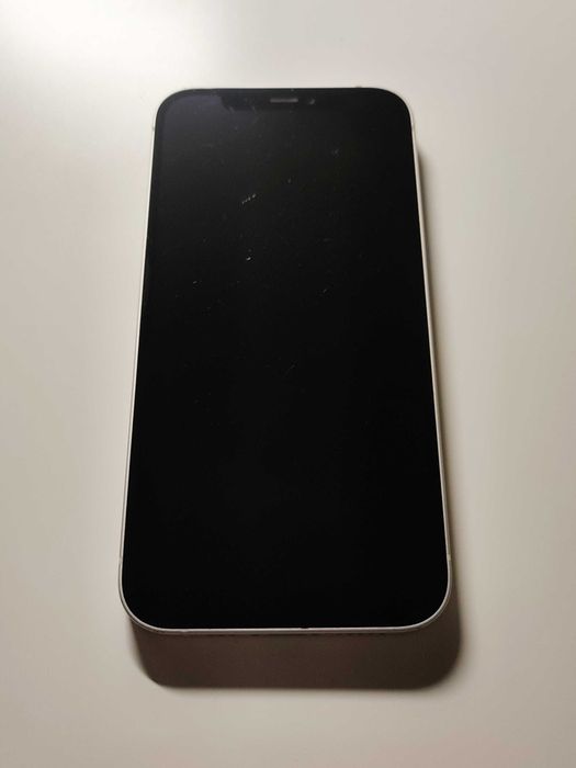 Sprzedam iPhone 12