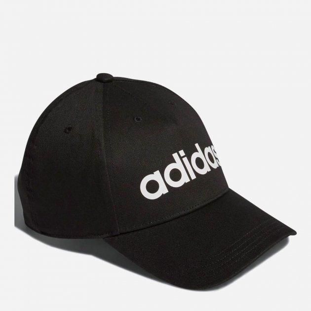 Кепка Adidas Daily Cap