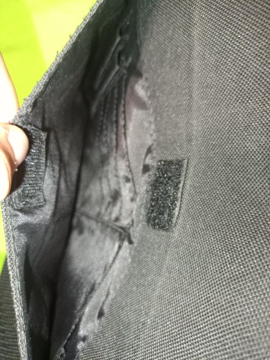 Torba na laptopa 15 cali