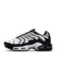 Nike Air Max Plus White Black/Size 41-45/6 кольорів/оплата при отриман