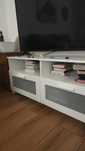Móvel de TV IKEA