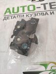 Замок капота VW Passat B7 Jetta 6 USA замок капота Пассат Б7 Джетта 6