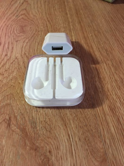 Камера для apple iphone Х + подарок