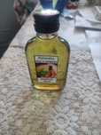 Naturalny olej z oregano 100ml