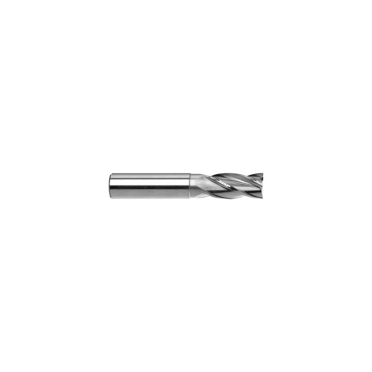 Frez NFPA 3.0 844 K-N HSS