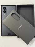 Samsung Galaxy S25 Edge 5G 6.7" Dual SIM 12GB/256GB Titanium Jetblack