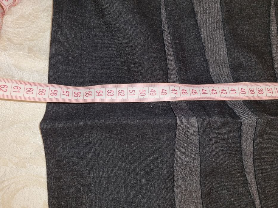 Продам юбку карандаш